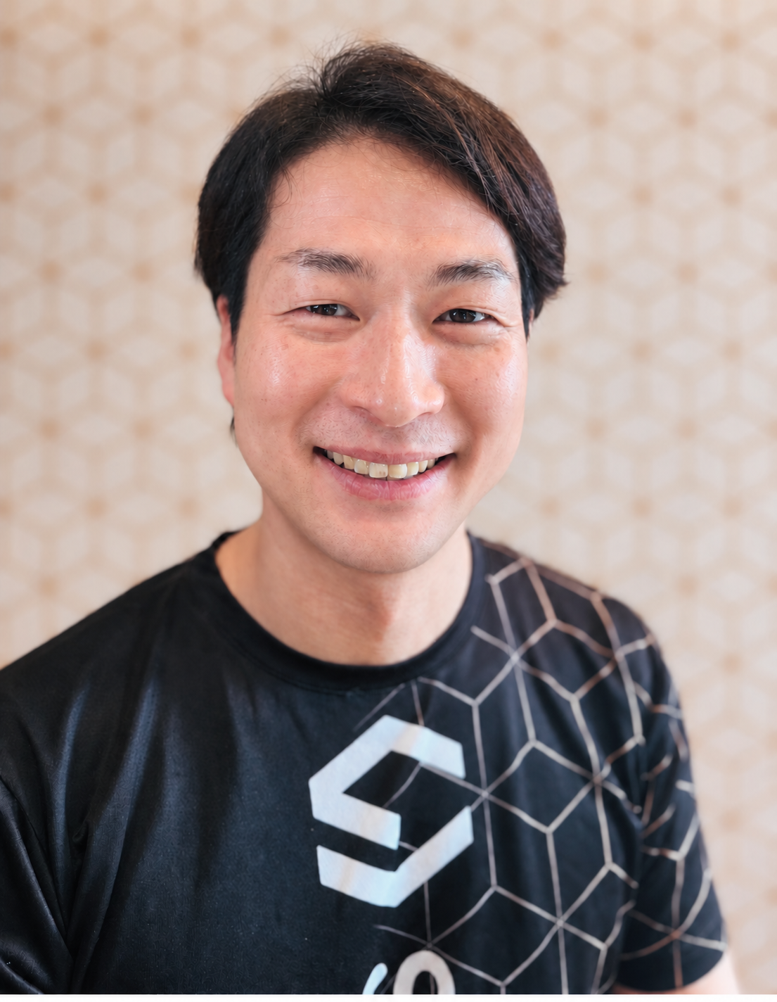 戸田博之