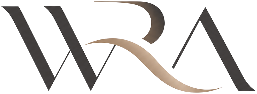 Wellness & Reconditioning Association