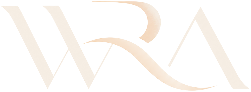 Wellness & Reconditioning Association